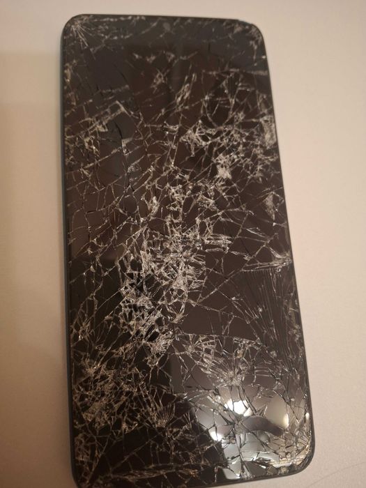 Xiaomi Redmi 9 4/64GB