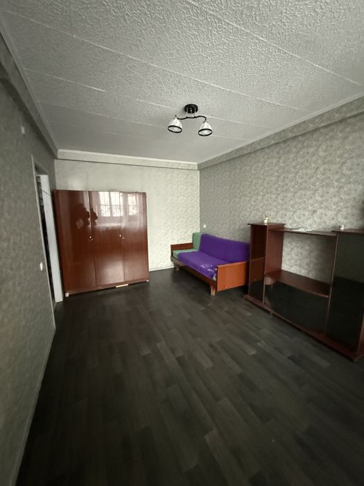 Сдам 1 комн квартиру р-н ДК Горького