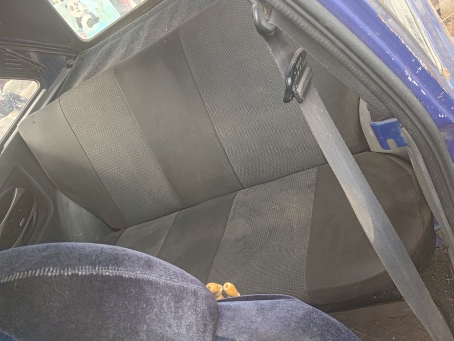 Продам Таврія Нова 2007 году