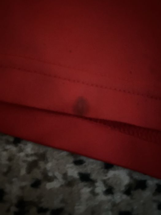 Шорти Nike Dri-fit