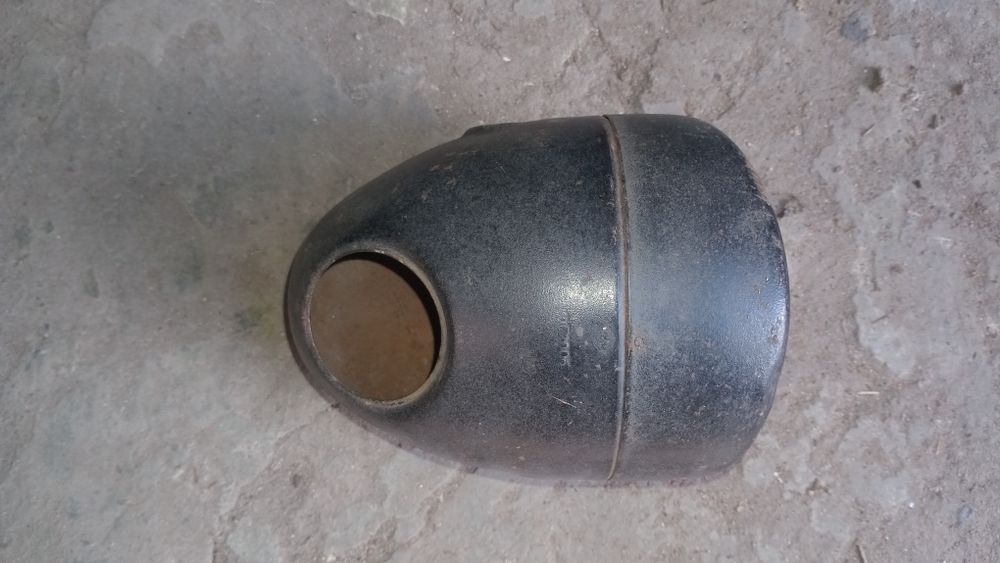 Запчасти мопеда Рига.