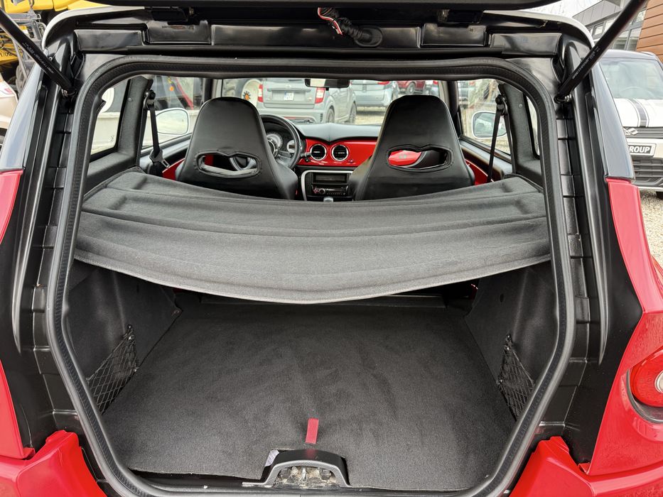 Aixam ligier ch 26 chatenet silnik dci