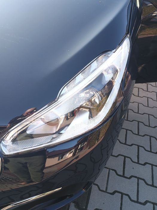 Peugeot 208 pure tech