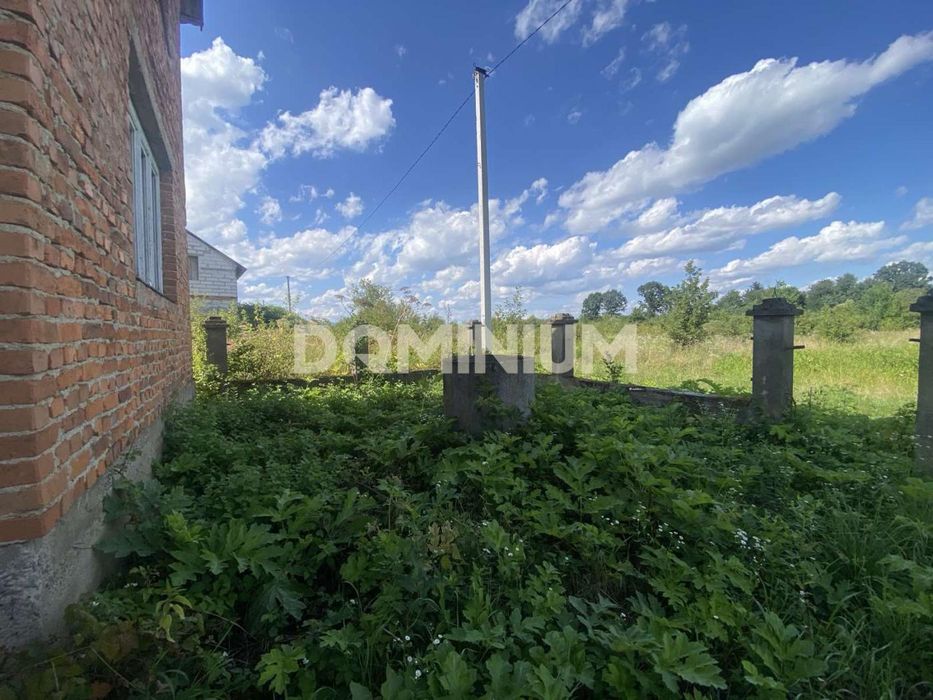 Продаж будинку  в  с.Сокирниця!