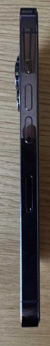 iPhone 14 Pro 128 GB Roxo