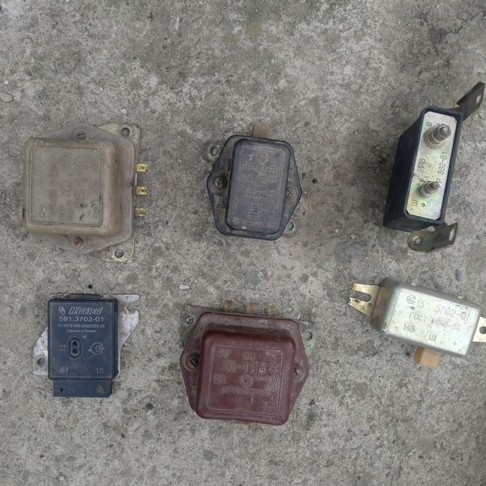 Продам електро двигун.