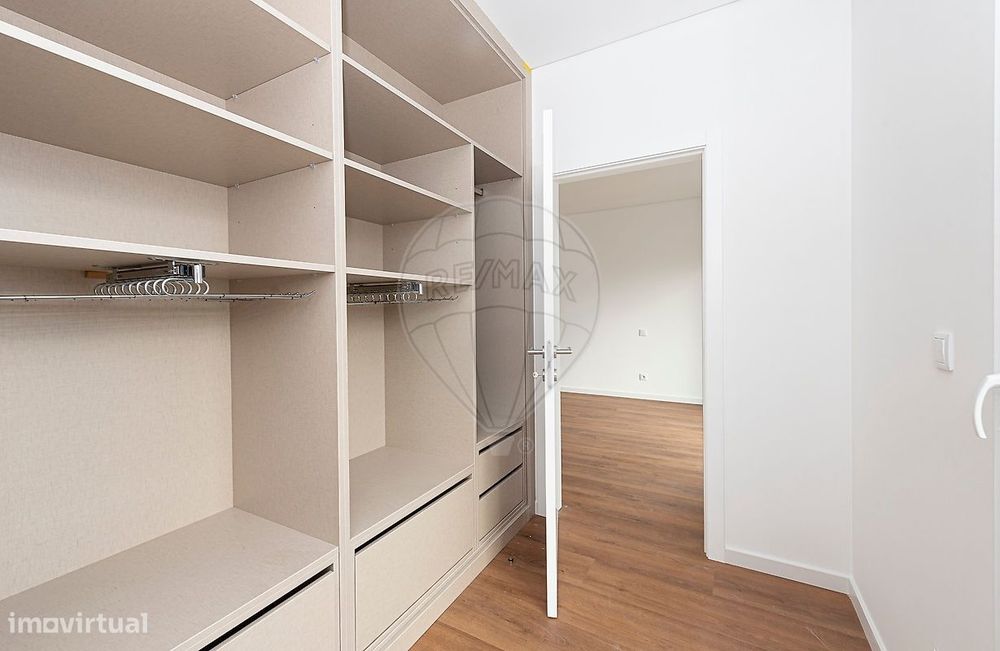 Moradia T3 para venda