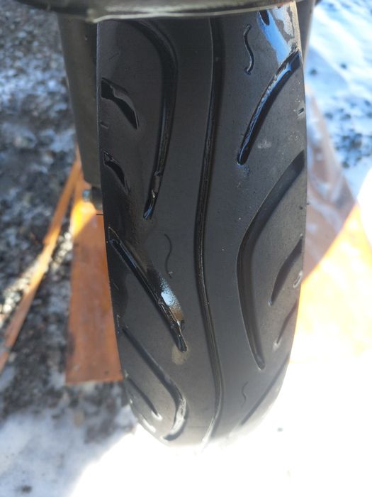 Продам  хонда дио 27