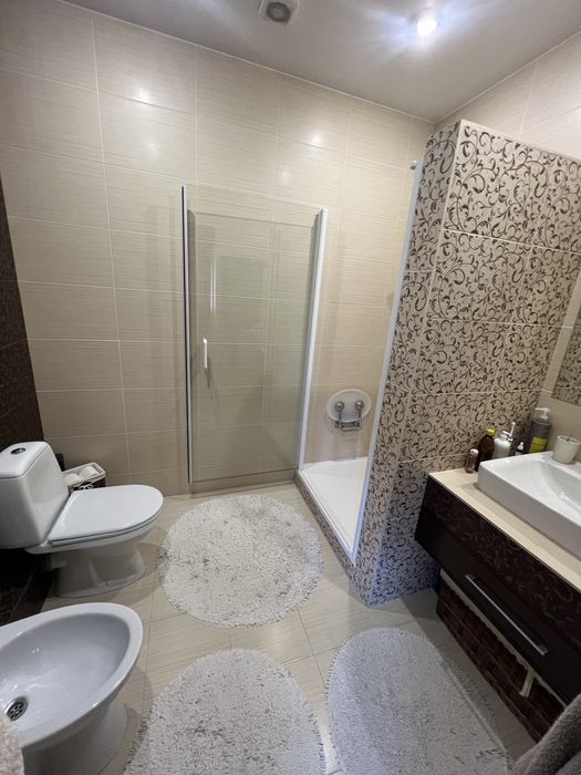 Продається бізнес бунинок в м.Шпола Черкаська обл