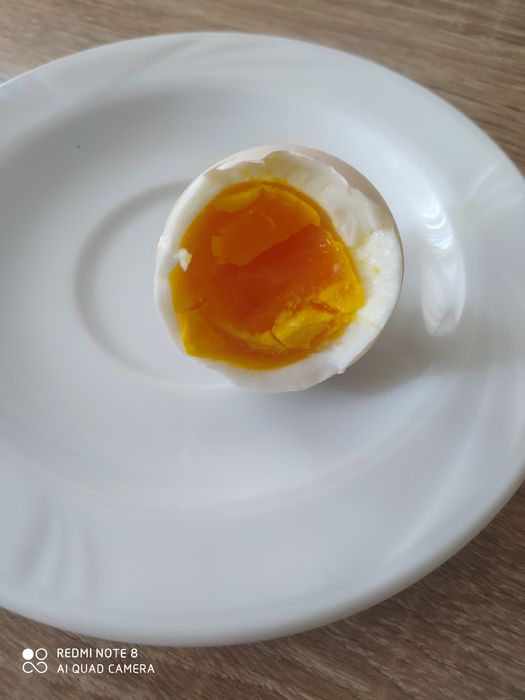 Jajka wiejskie, jaja nadwyżka z gospodarstwa