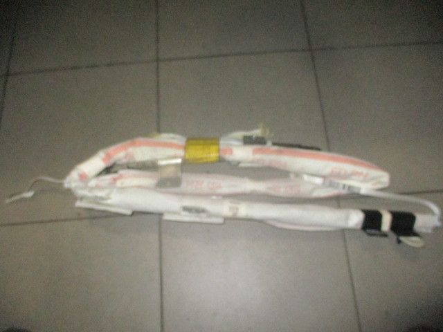 Airbag cortina direito KIA Ceed SW (ED)
