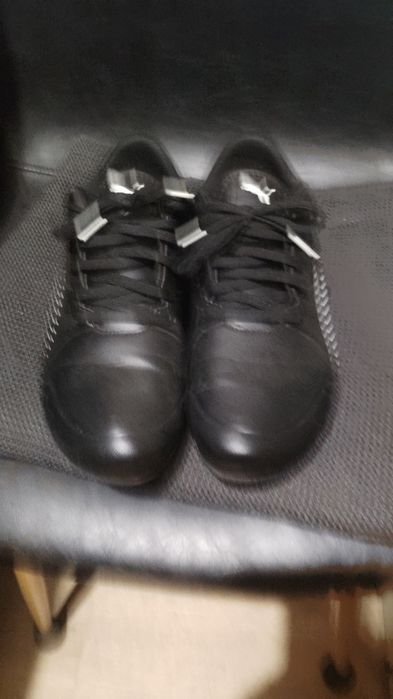 Sprzedam buty prawie nie używane