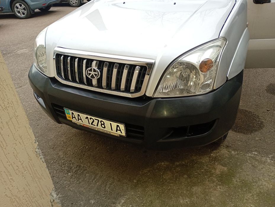 Опис продам або обмін