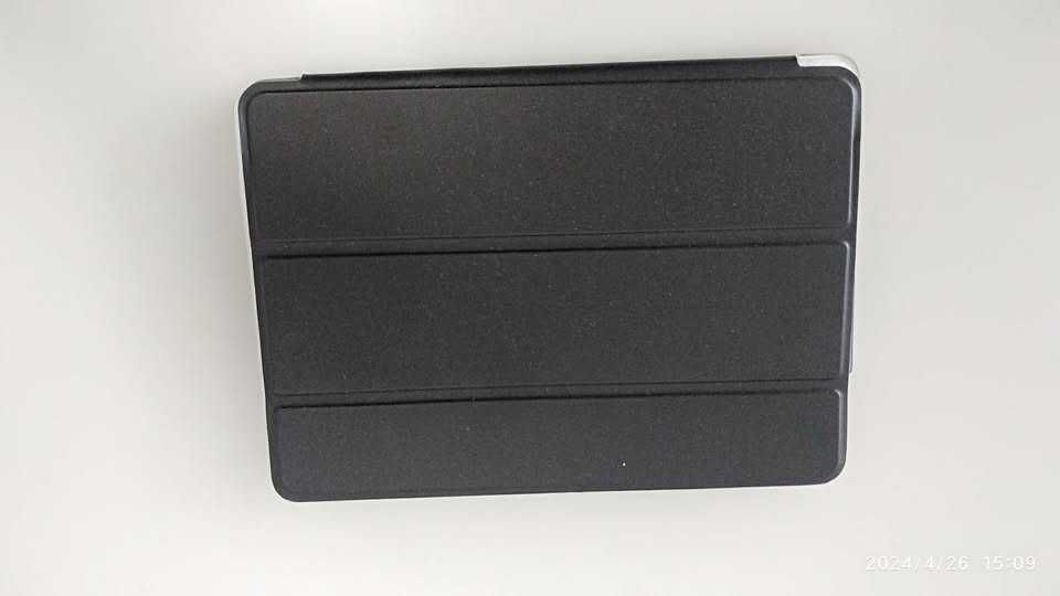 Vários modelos de capas para tablet
