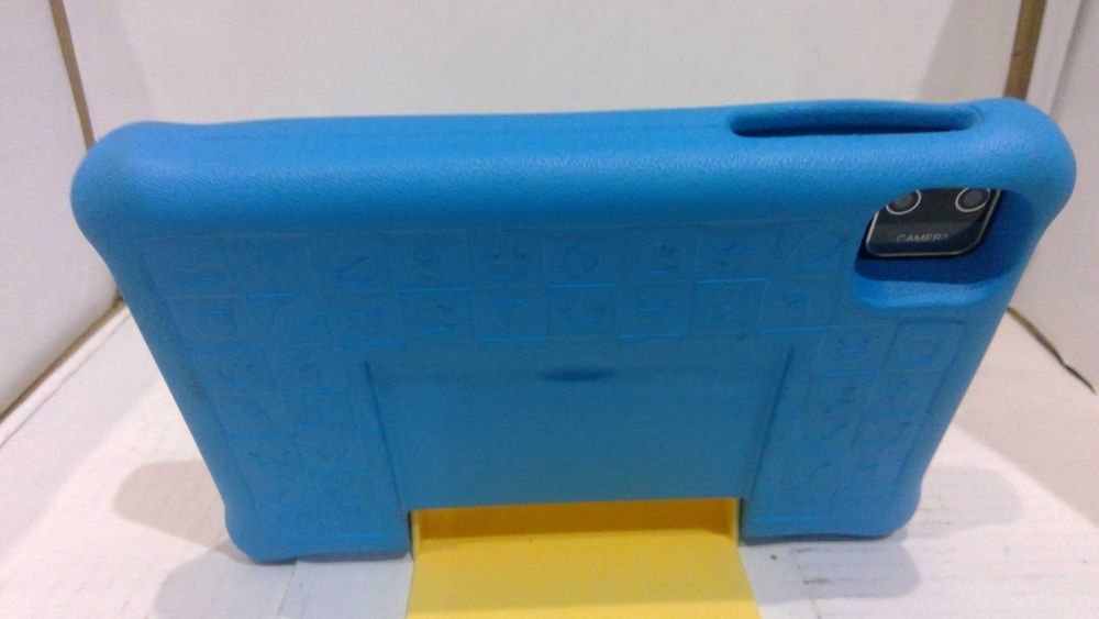Tablet TK707  T339