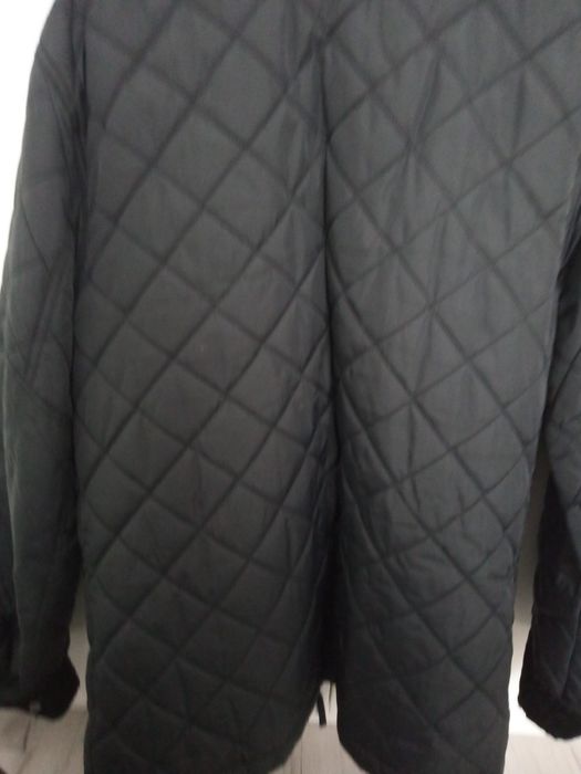 Kurtka męska, rozmiar M