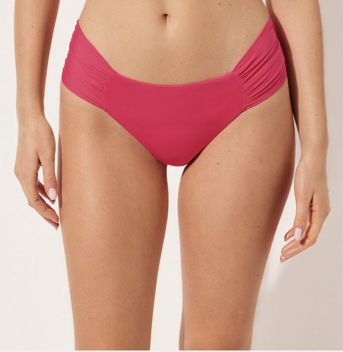 Купальник Calzedonia