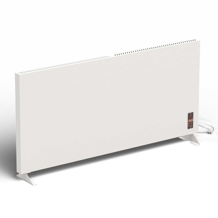 Обогреватель, обігрівач, конвектор Termonplaza (Термоплаза) TRC475 Ват