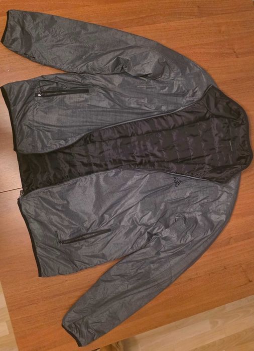 Kurtka męska Mc KINLEY