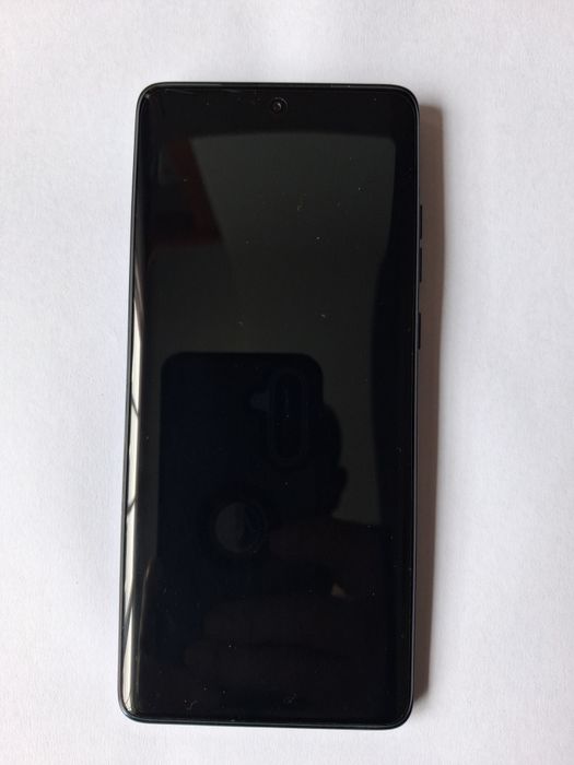 Motorola semi novo