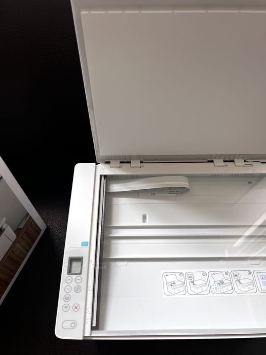 Новий мфу HP 141W Wi-Fi