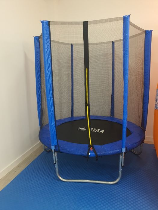 Aluguer espaço para festas e eventos