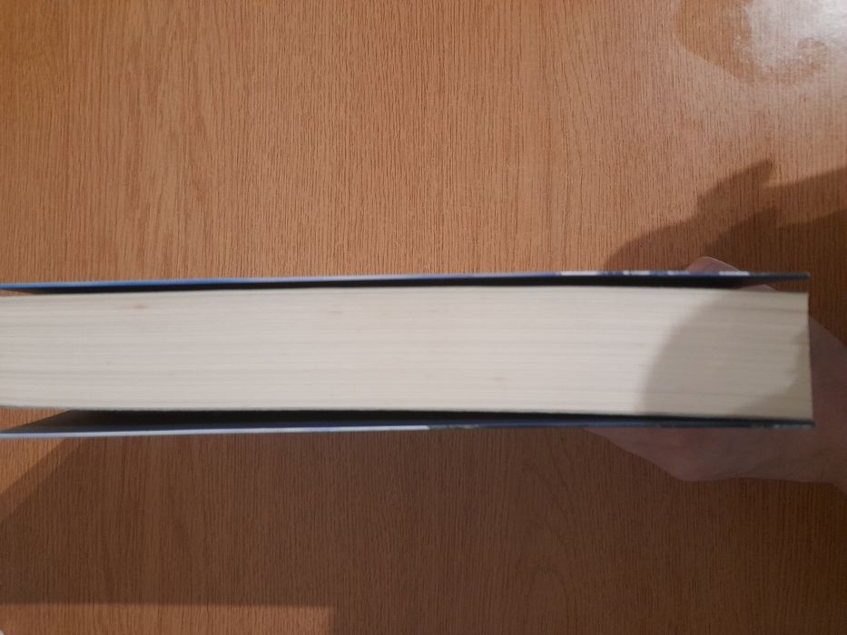 Livro as Pedras Élficas de Shannara