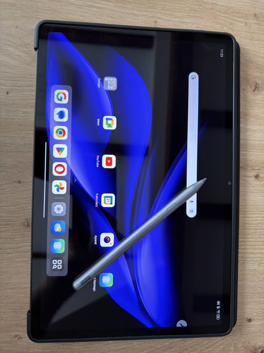 Tablet Lenovo Tab P12 256 Gb
