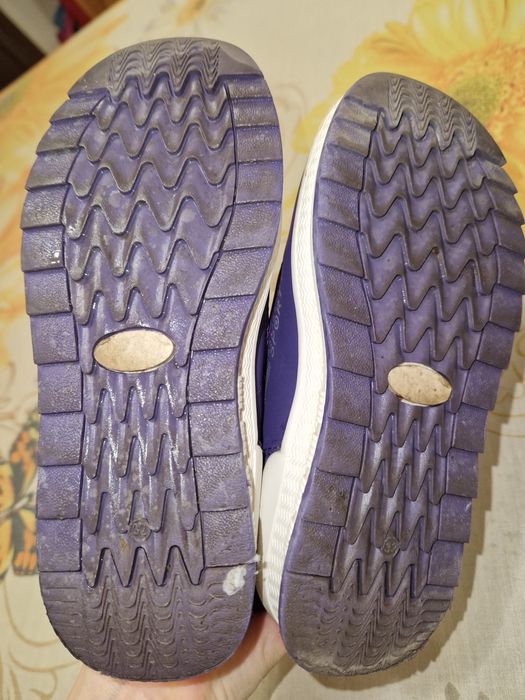 Чобітки 31-32розмір,зима