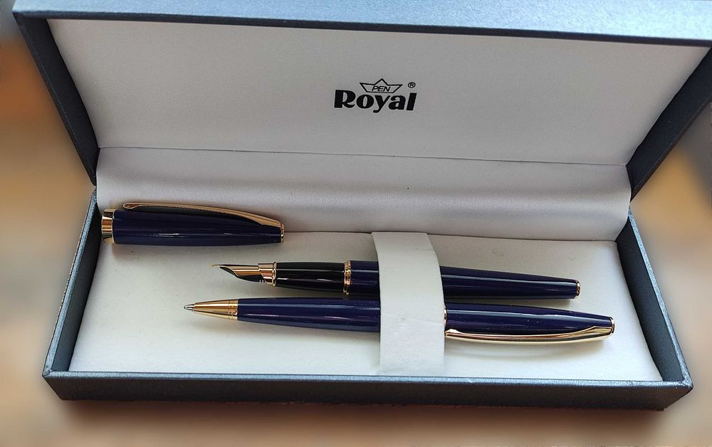 Подарунковий набір