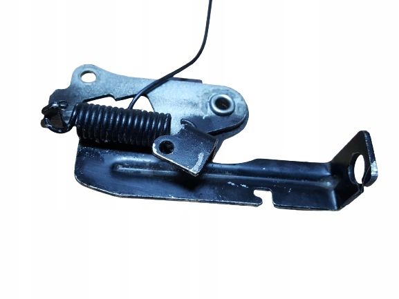 Briggs Stratton Sprint 40 Cięgno Dźwignia Uchwyt