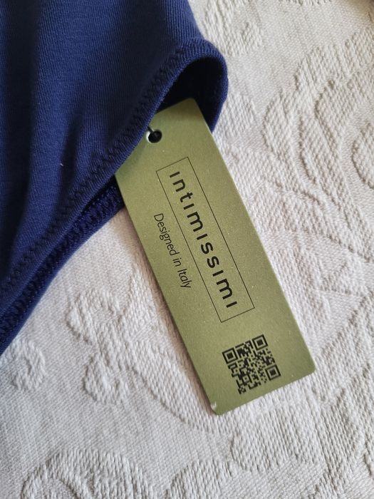 Боді intimissimi (нове)