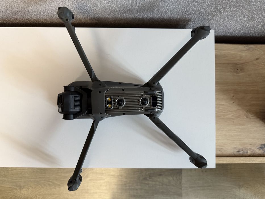 Мавік 3т/ mavic 3t