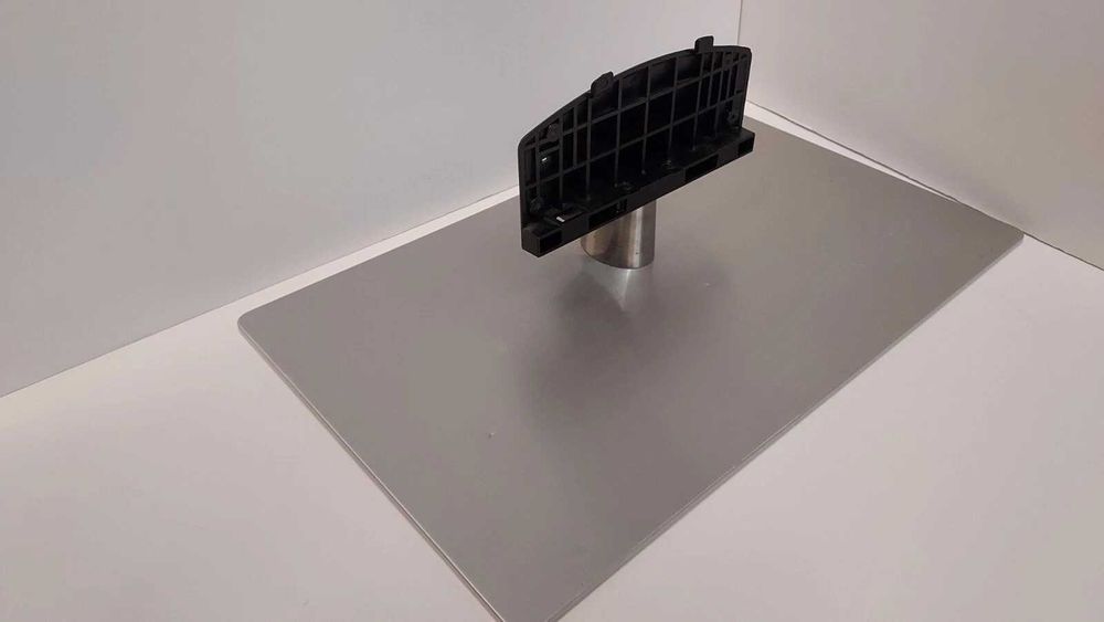 Peças Samsung UE40F6200AW BN44.00616A BN41.01958B BN94.06714T Testadas