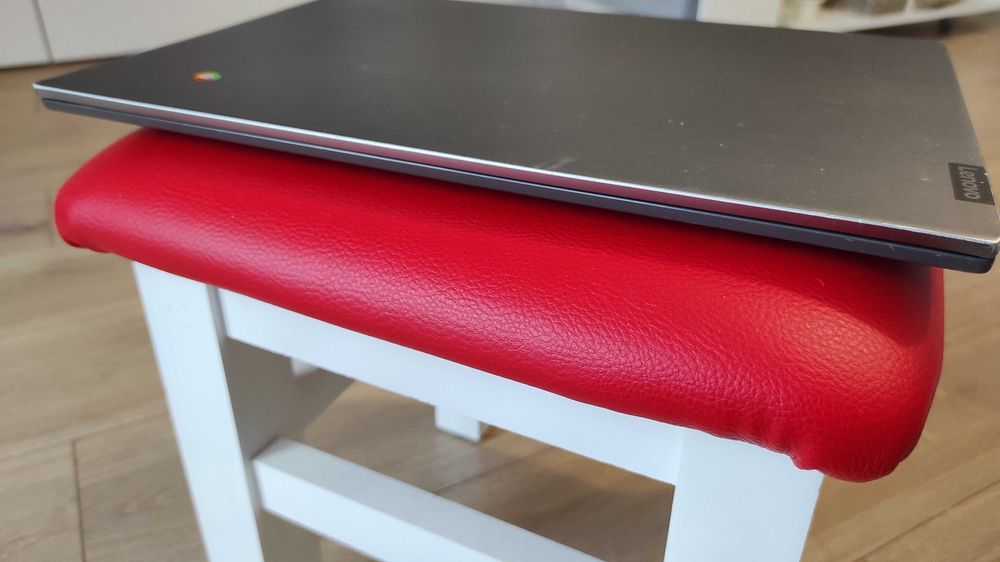 Laptop Lenovo Chromebook 14e sklep play