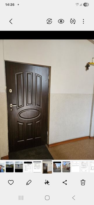 Zdjęcie 8