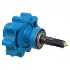 wytrząsacz kopaczki wstrząsacz kopaczka nowy