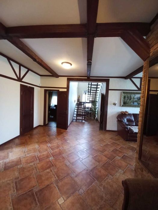 Продажа Классный 2-этажный дом на реке! СВОЙ БЕРЕГ!!