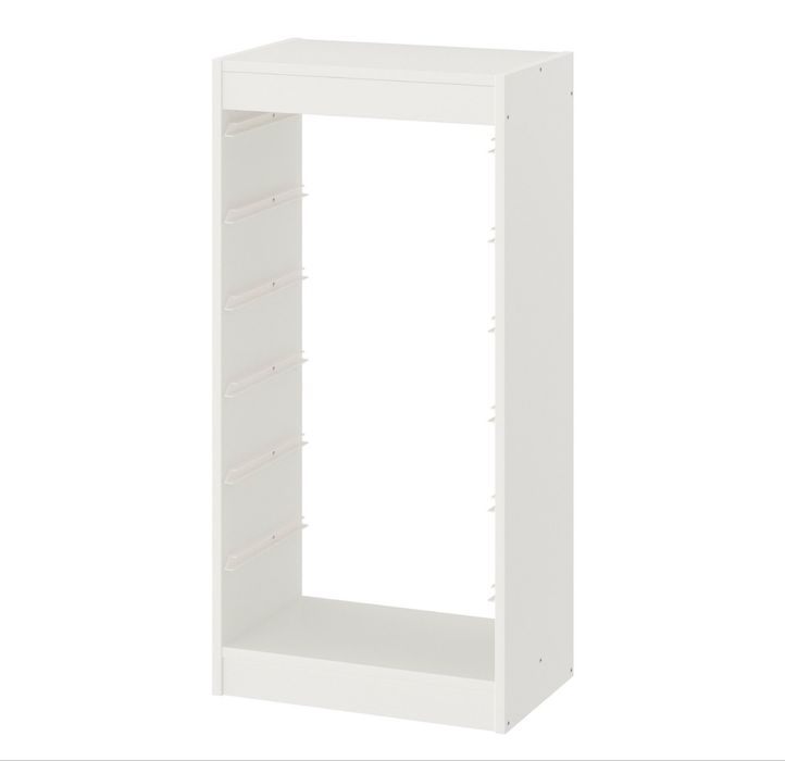 Rama Ikea Trofast