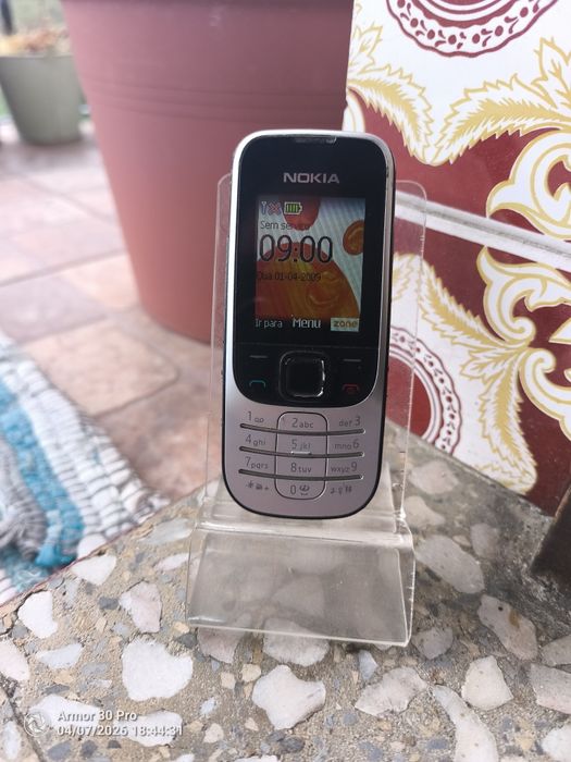 Nokia  E61i, E63, E65 E71 1680 2220  2330 7250i