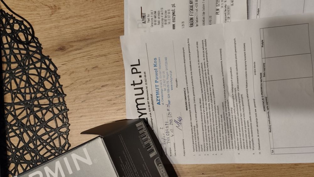 Garmin Edge Explore 2