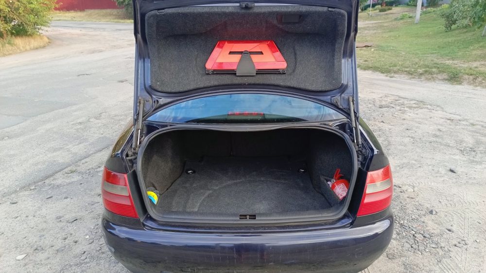Продам Ауді а4 б5