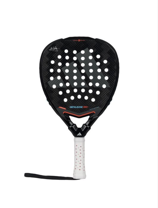 Raquete de padel Adidas