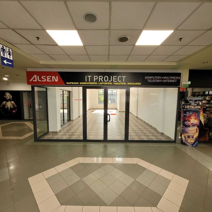 Zdjęcie 8