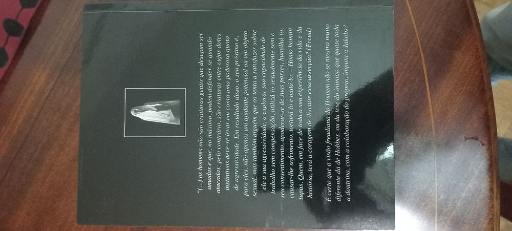 Livro Os Homicídios