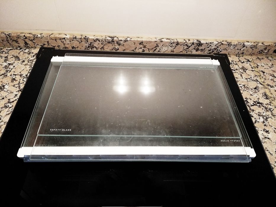 Peças frigorífico combinado