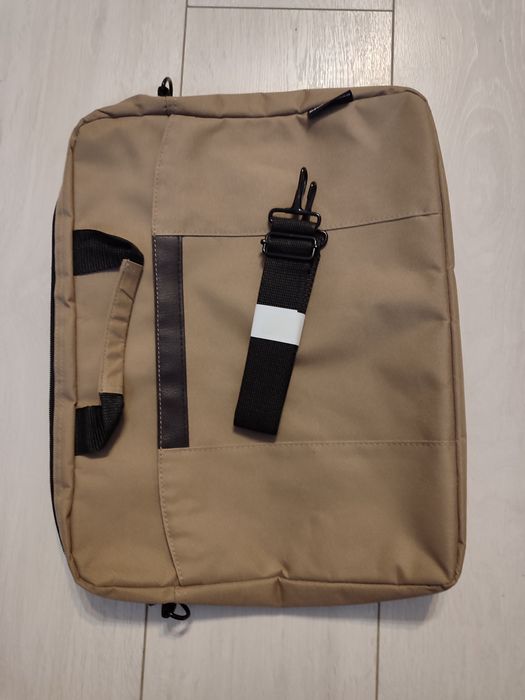 Torba na laptopa  Esperanza