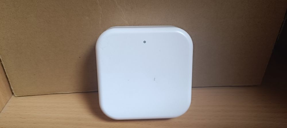 Bramka  wifi Gateway G2