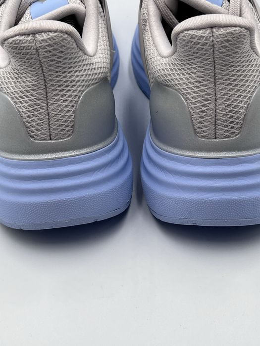 Buty do biegania Adidas Ultradream Bold