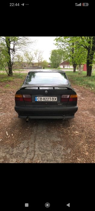 Продам Lancia Dedra по запчастинах